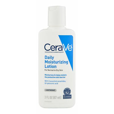cerave travel size kit