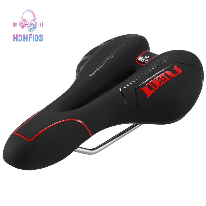 lietu bike seat