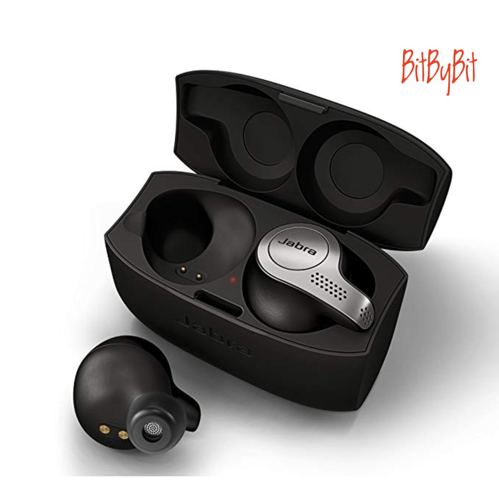alexa earphones