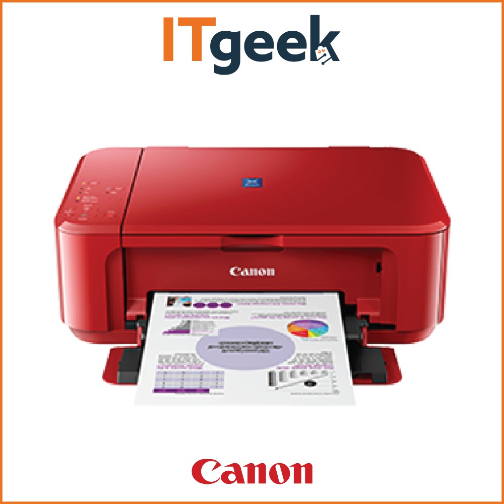 cheap canon wireless printers