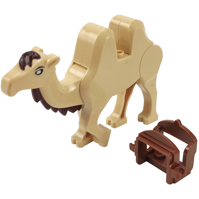 camel toys near me