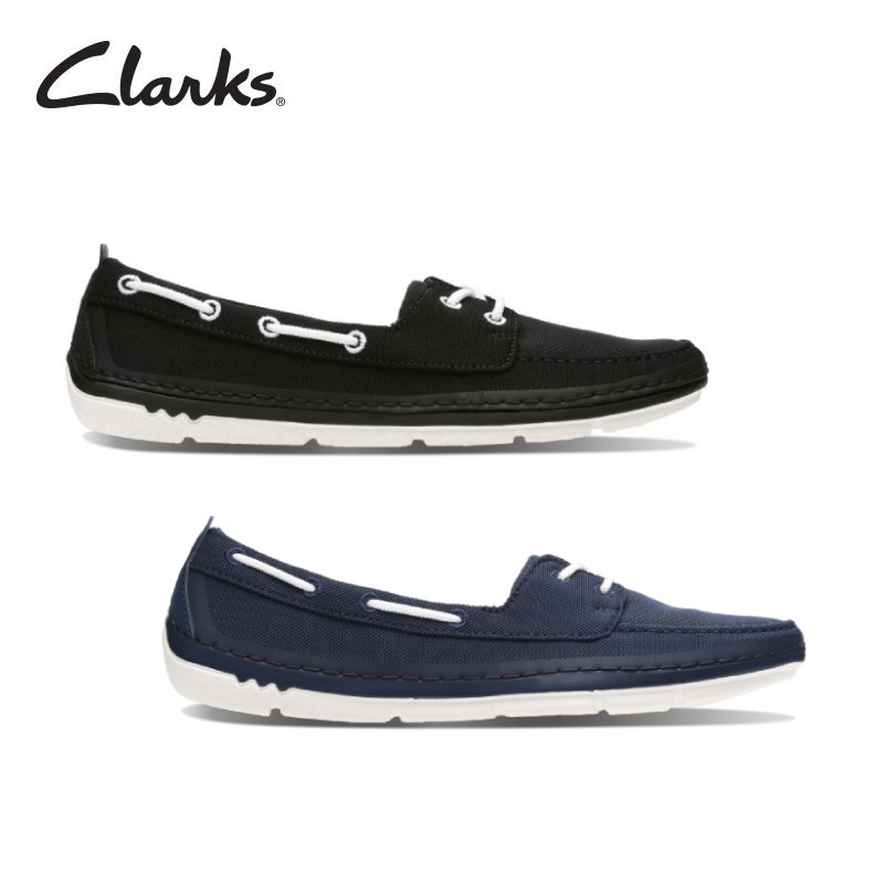 clarks step maro sand