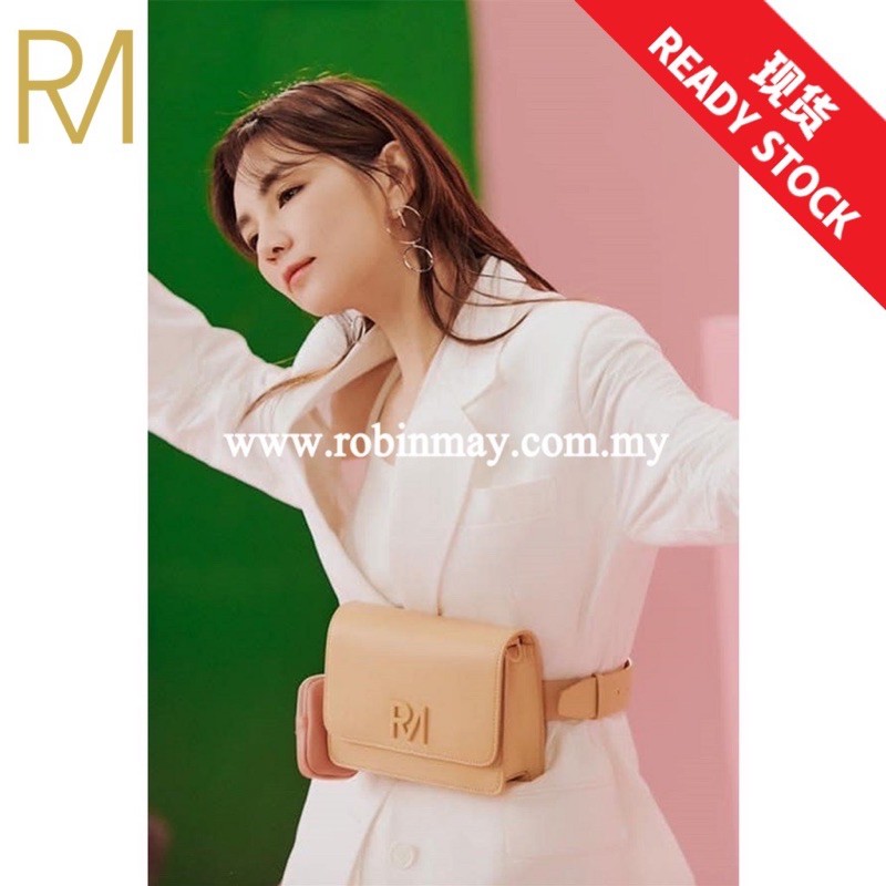 Robinmay Online Shop Shopee Singapore