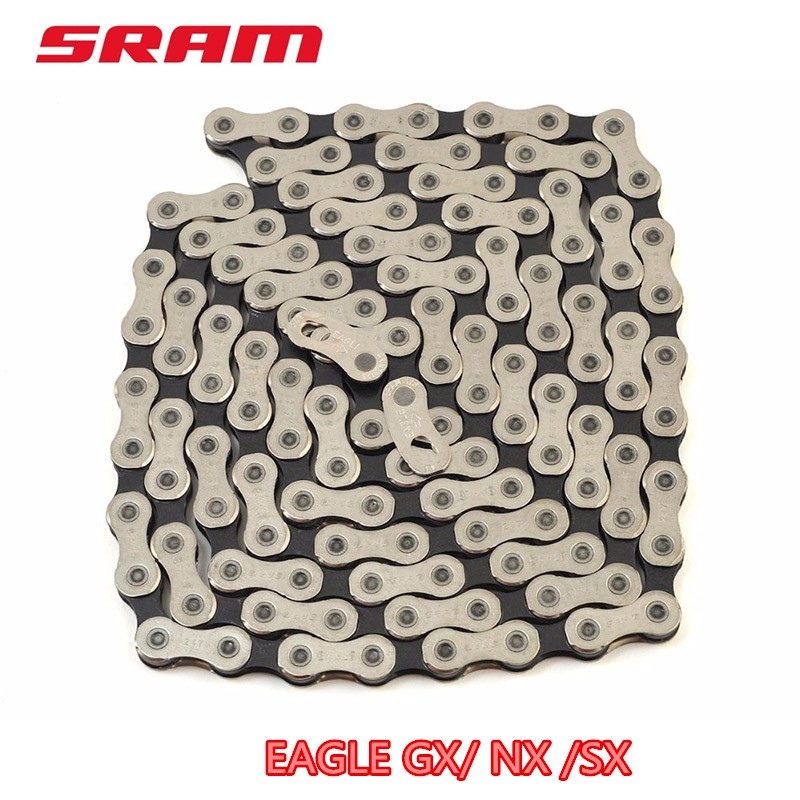 sram 12 speed mtb chain