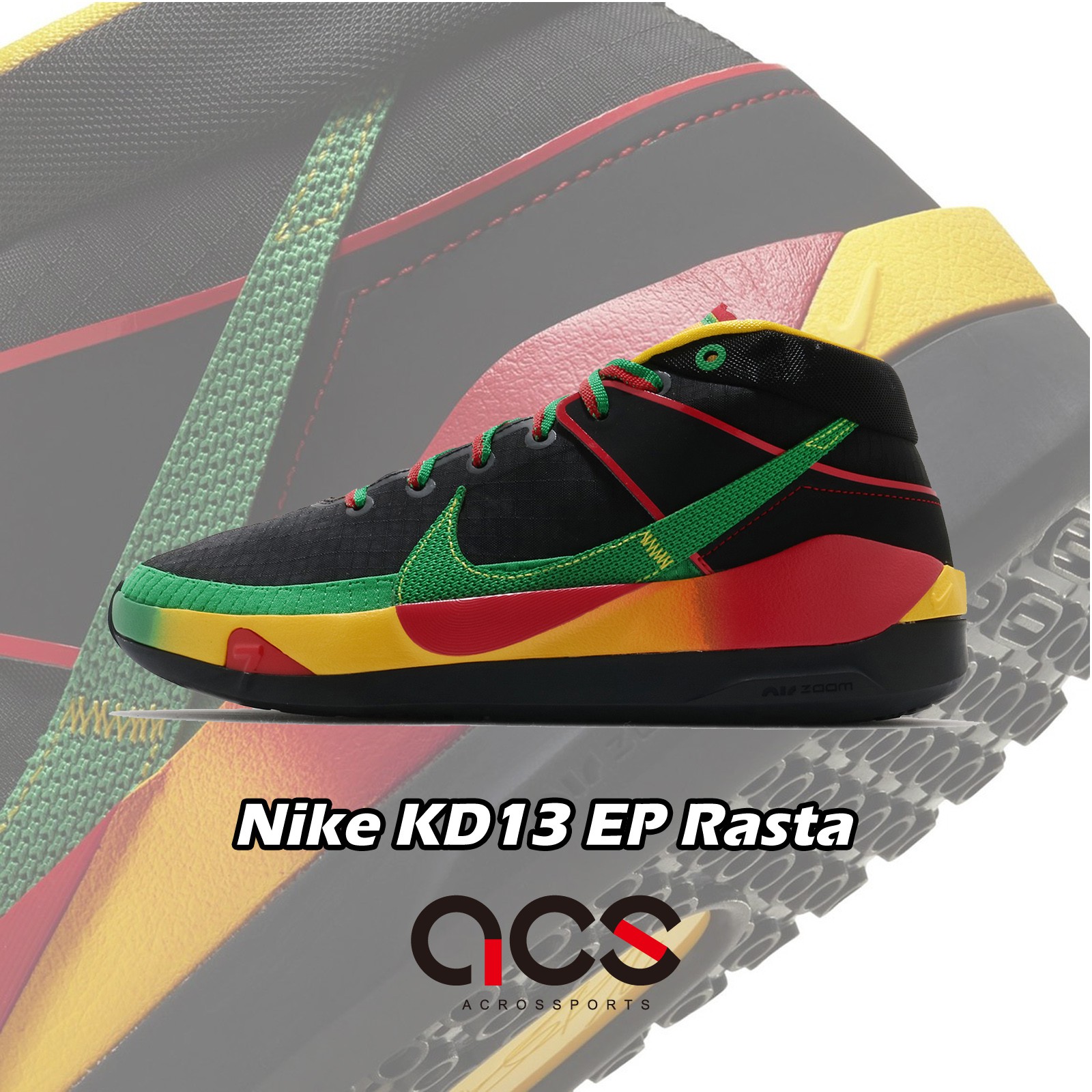 black and blue nike basketball shoes