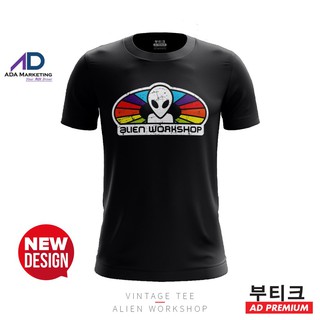 Men S Fashion T Shirt John Cena Shirt Rko Randy Orton Shirt Wwe Wrestling Sport Shirt Print Casual Shopee Singapore - john cena throwback attire roblox