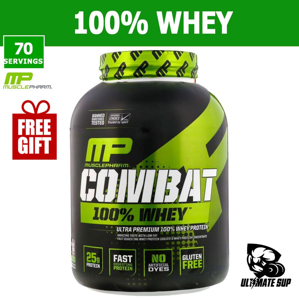 musclepharm-combat-100-whey-protein-powder-build-lean-muscle-fast