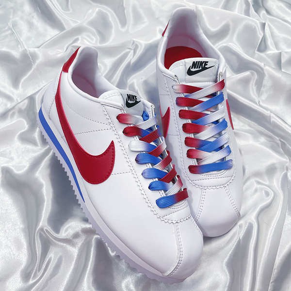 nike cortez tennis