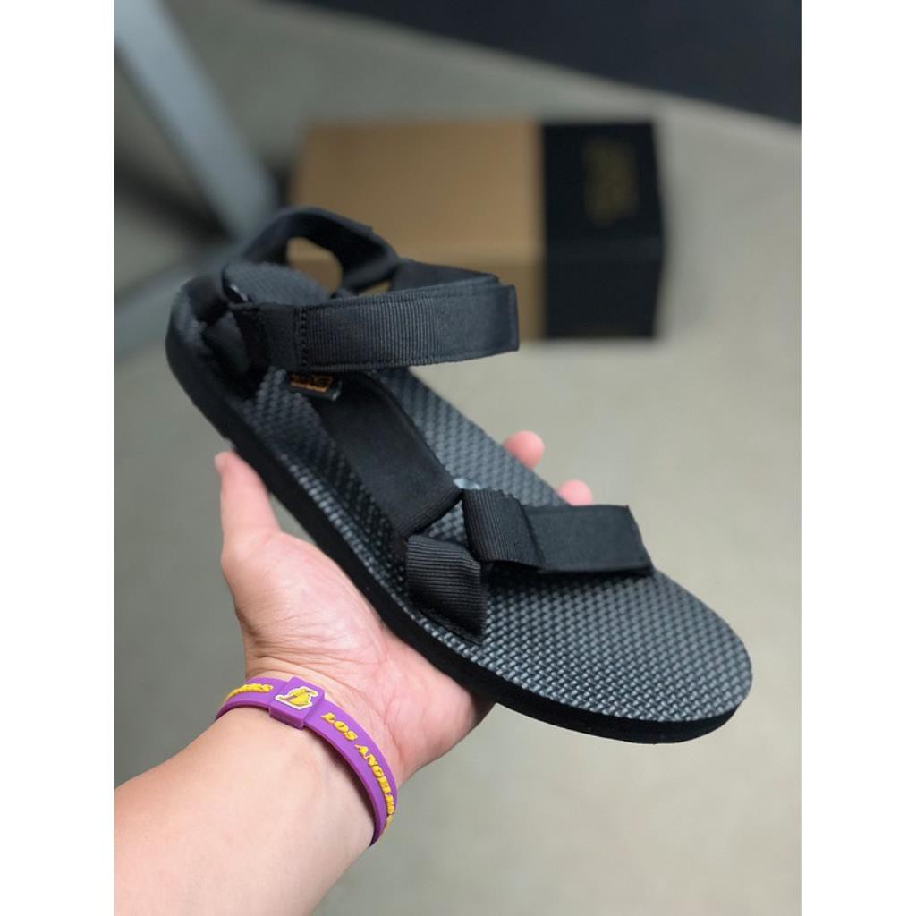 original TEVA Sandals Madness TEVA Universal 2.0 ...