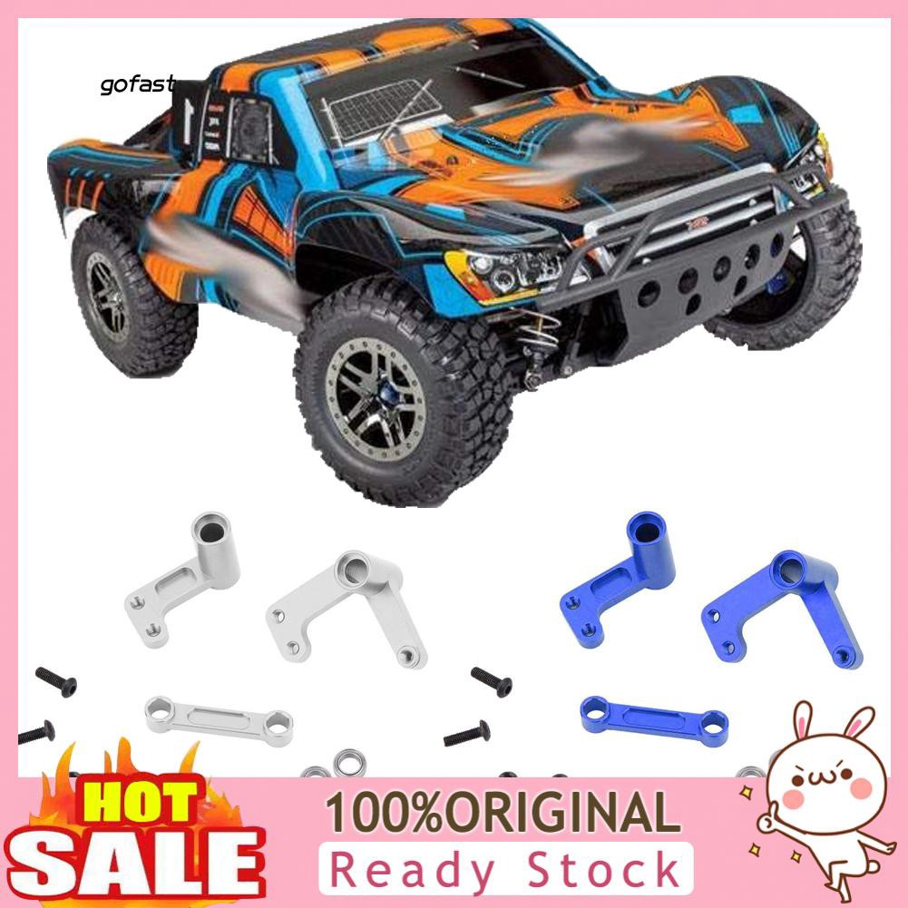 bandit rc car