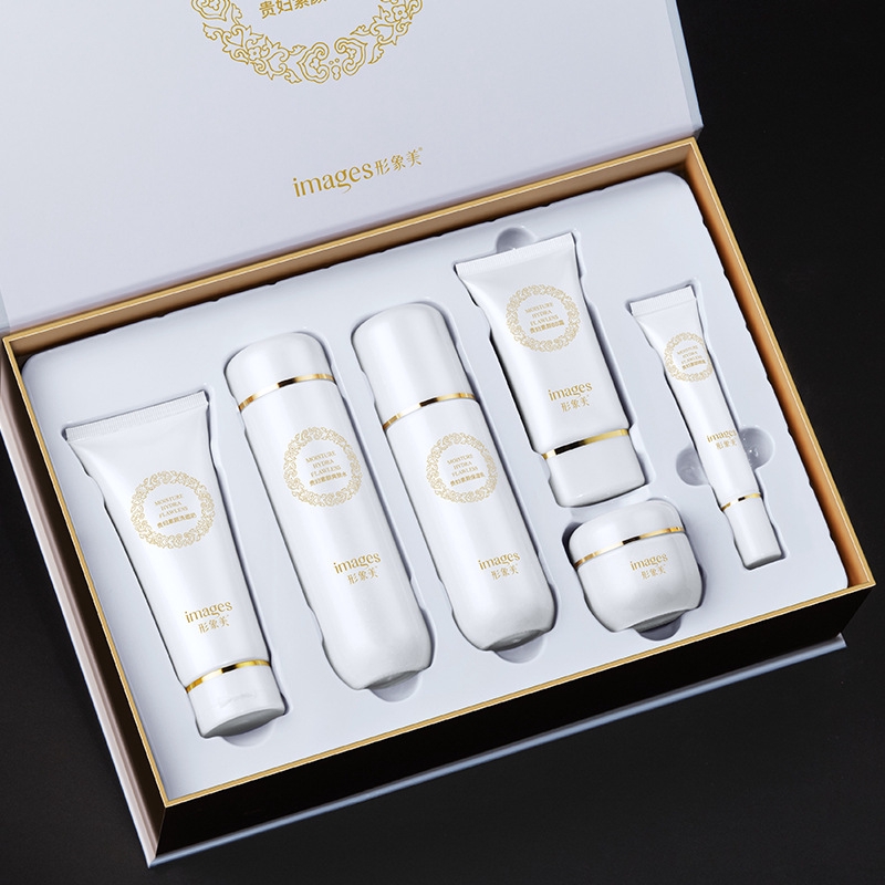 facial gift set