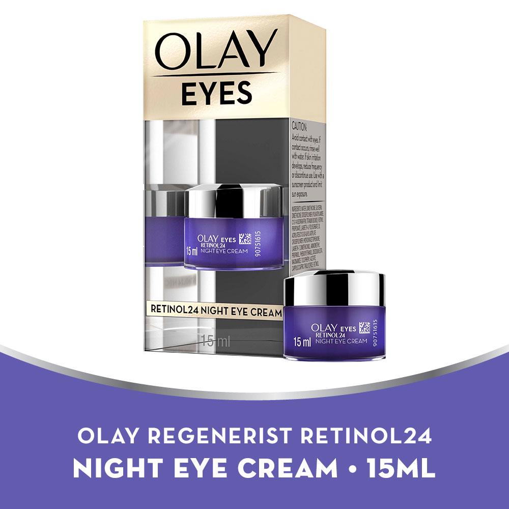 olay retinol 24 sale
