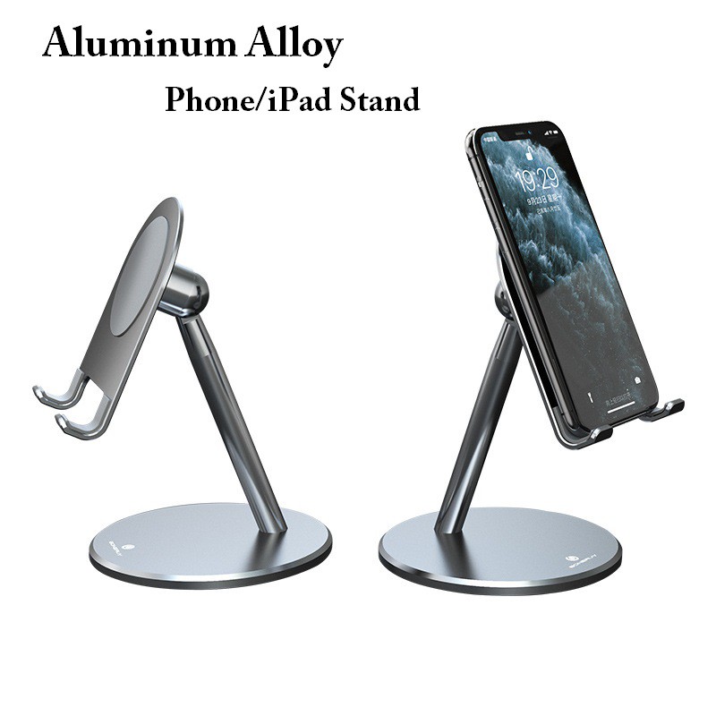 phone stand mini