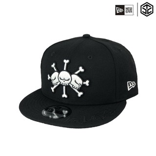 The Cap City Online Shop Shopee Singapore