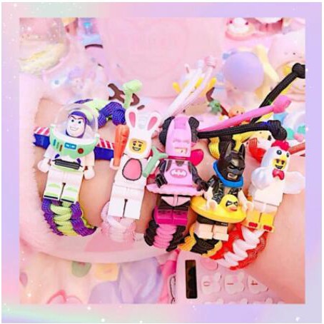 personalized lego gifts