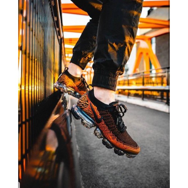 nike vapor max safari