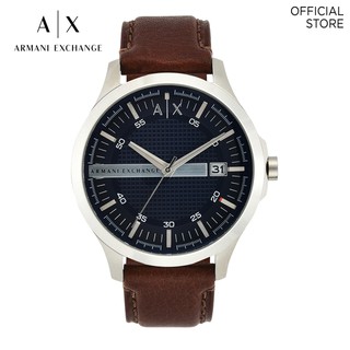 armani exchange ax2609