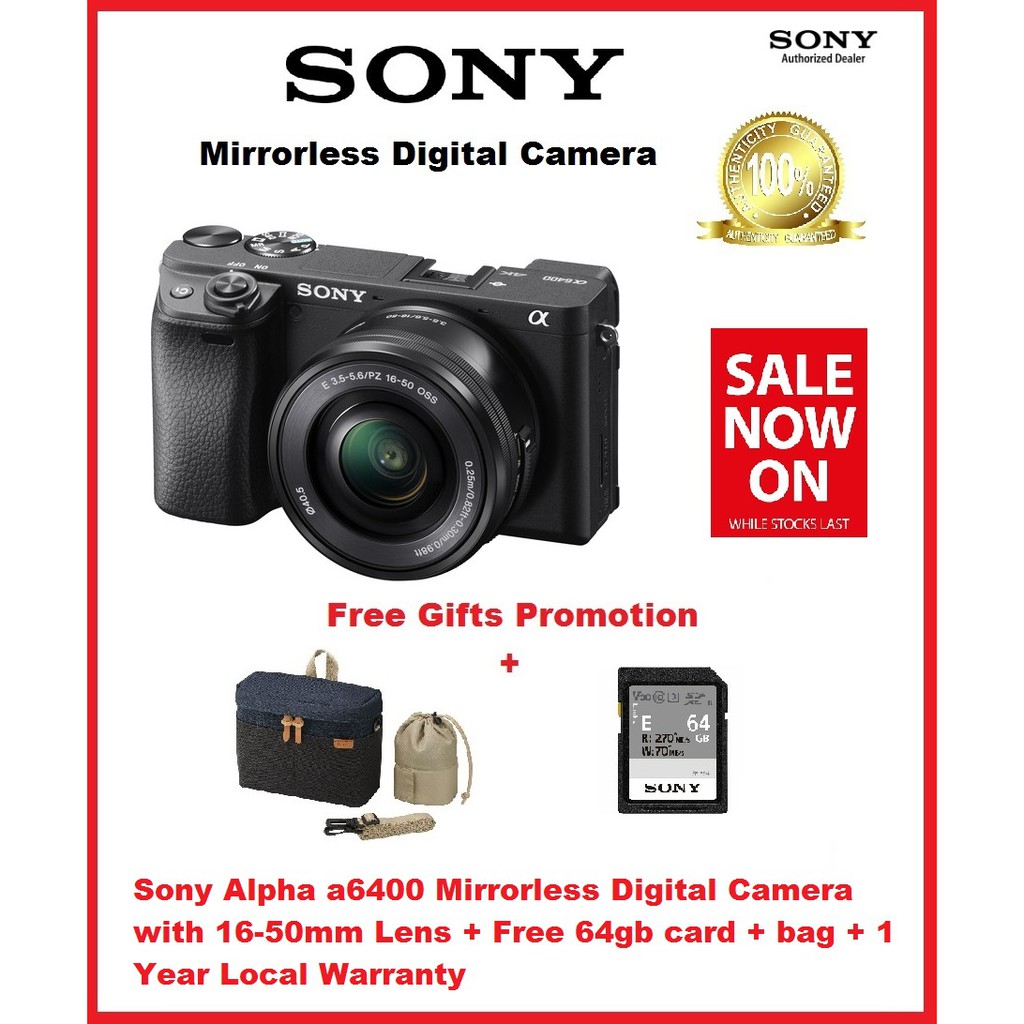 camera mirrorless price