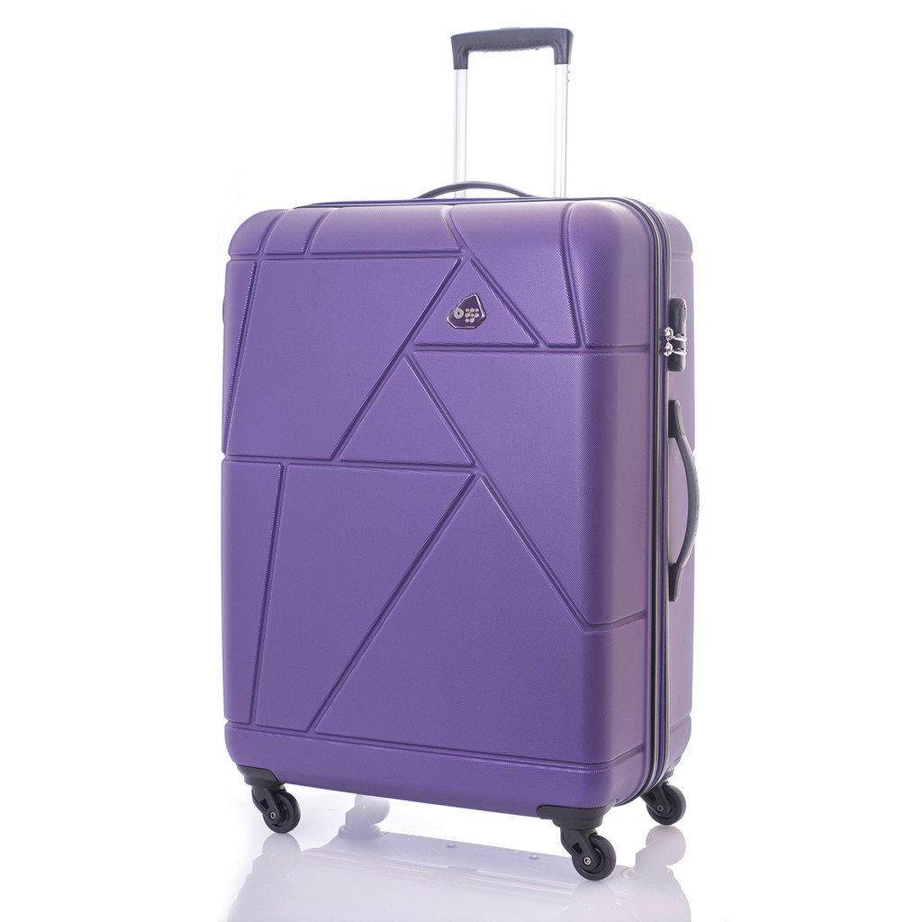 kamiliant suitcase lock