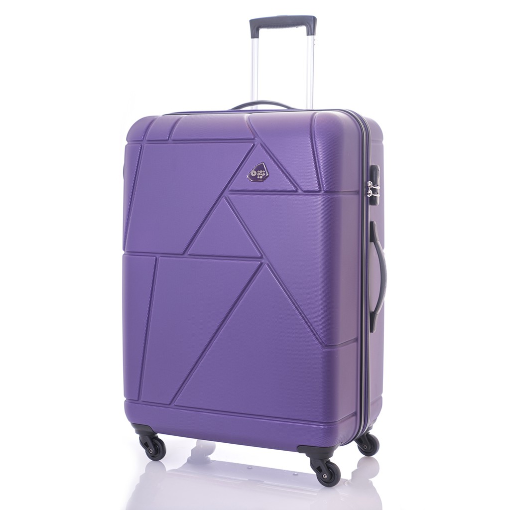 american tourister kamiliant verona