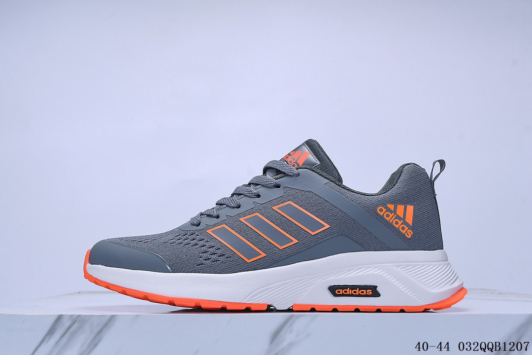 adidas db2701