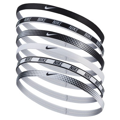 nike mens headband football