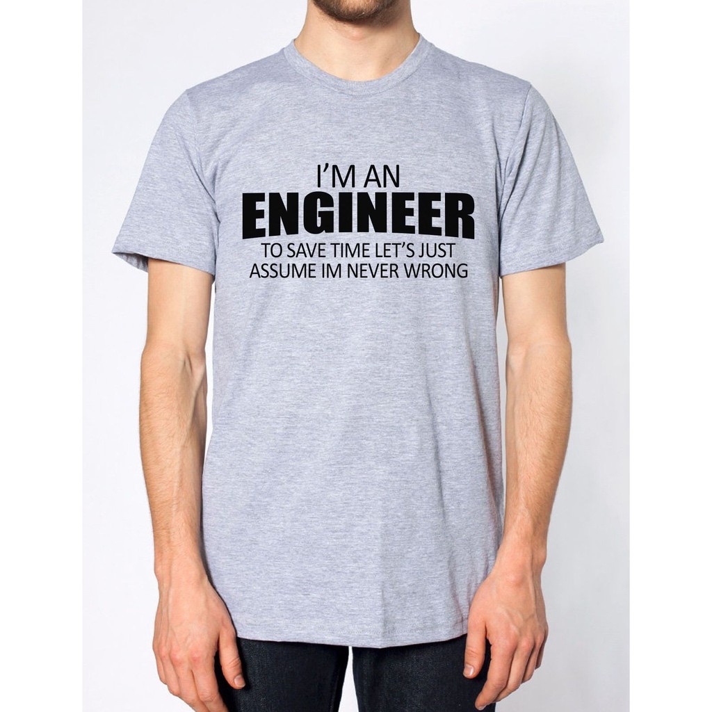 funny mens tees