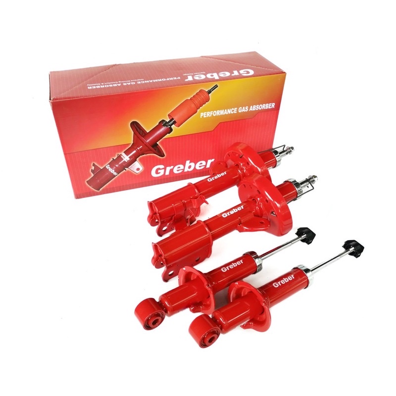 Online Deals From Nazriniskak91 Sg Shopee Singapore