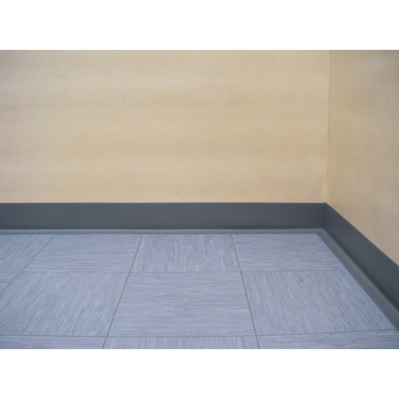 Skirting Wall Pvc Flooring Getah Pvc Lantai Self Adhesive Roll Per Meter Shopee Singapore