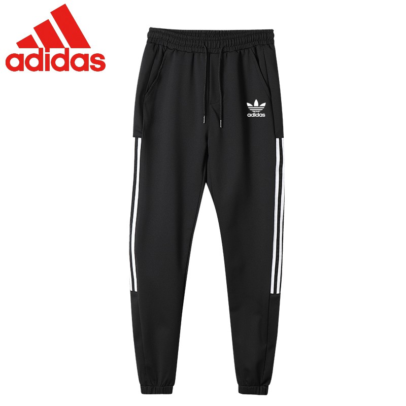 4xl adidas pants