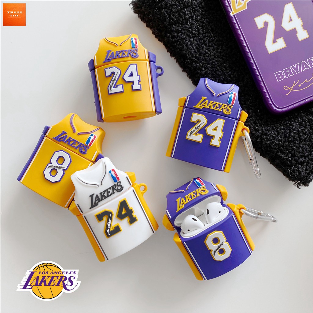 cool kobe jerseys