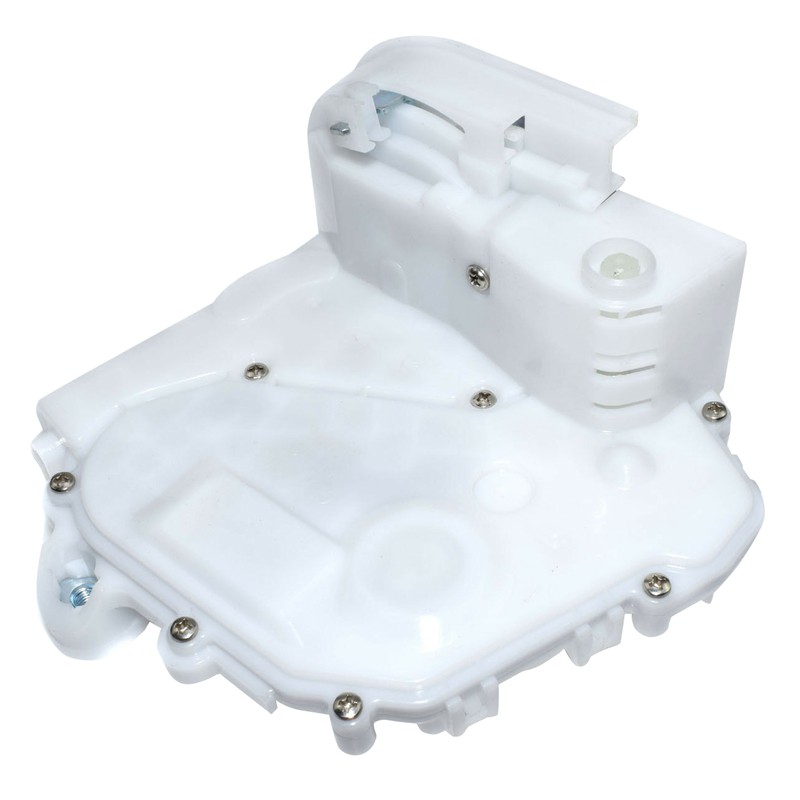 Door Lock Actuator Fit For Honda Cr V 2007 2011 72650 Swa A01