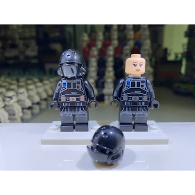 lego star wars 75171