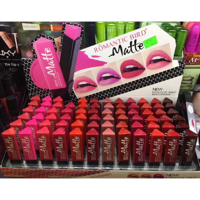 eucerin skin calming lotion