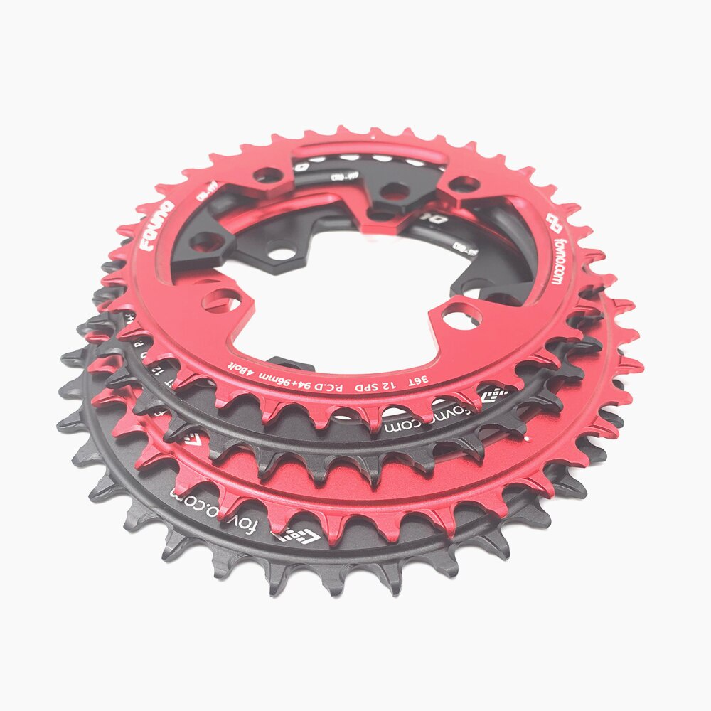 自転車 フレームナンバー 10040 s.b.c