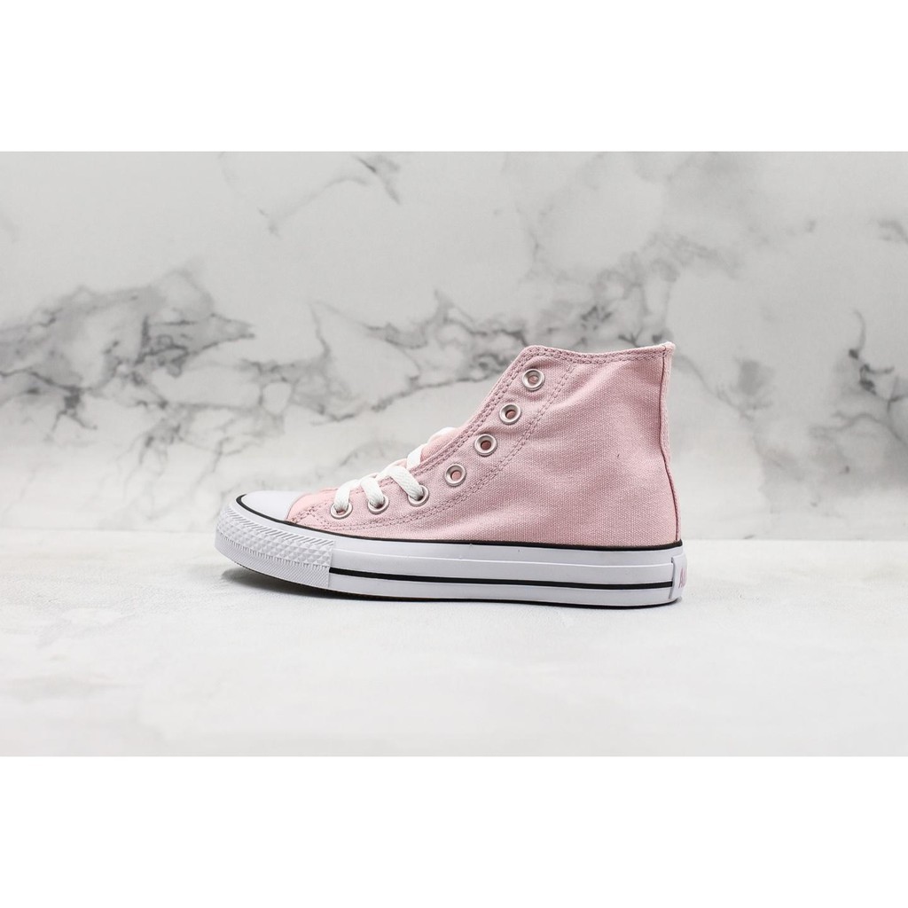 all star pastels hi