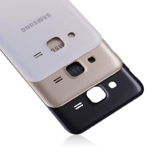 Samsung Galaxy J5(2015) J500 J500FN Back Battery Cover