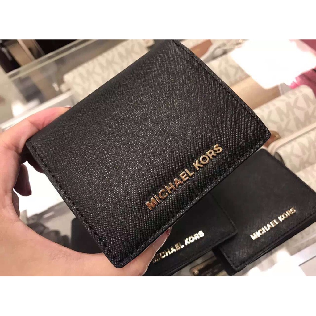 michael kors wallet singapore