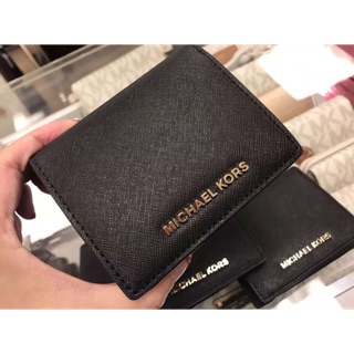 michael kors handbags singapore