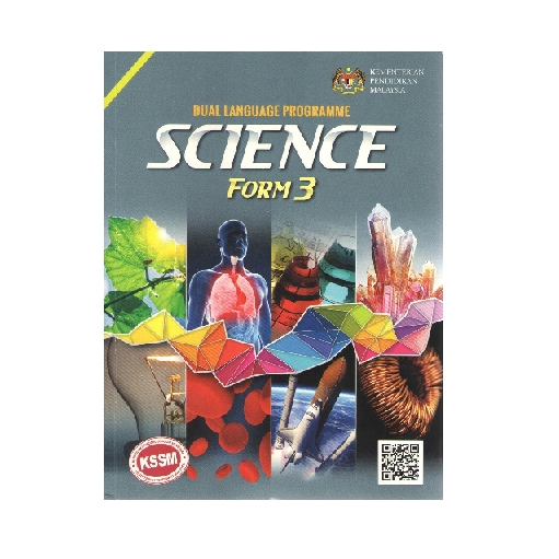 Diagrams Science Form 3 Supplier Retailer Supply Supplies Smk Tingkatan 3 Sbc Book Centre Sdn Bhd