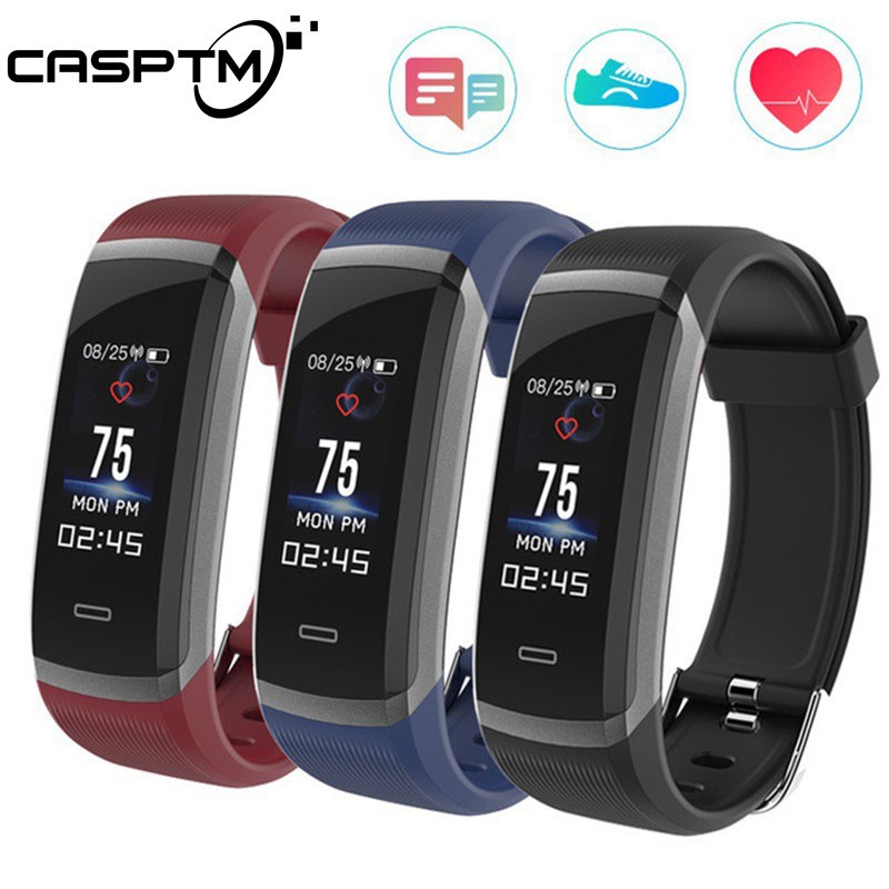 gt101 smart watch