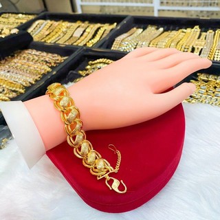 Gelang Coco Is Rated The Best In 05 2021 Beecost
