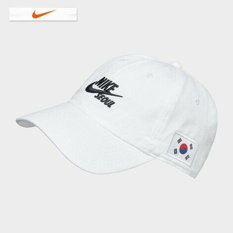 nike cap singapore