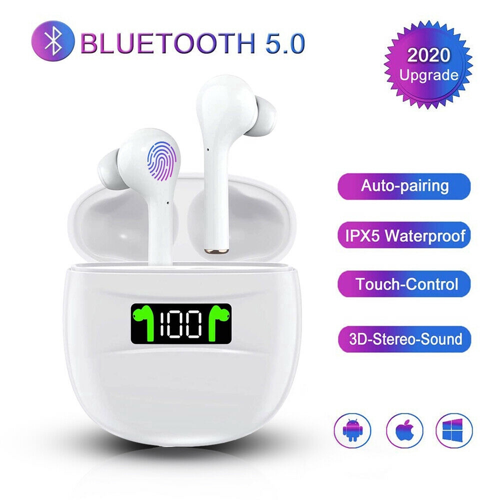 iphone 11 pro max wireless earbuds