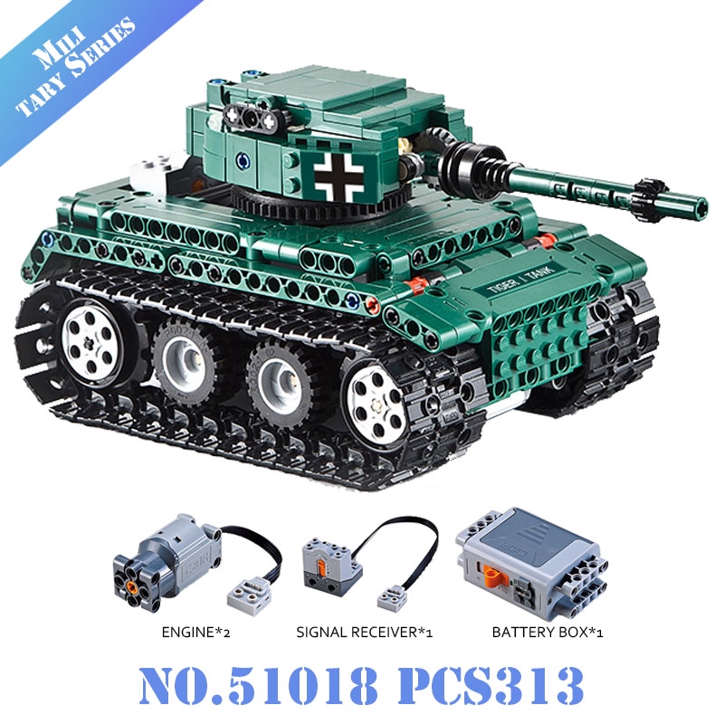 mini lego military vehicles