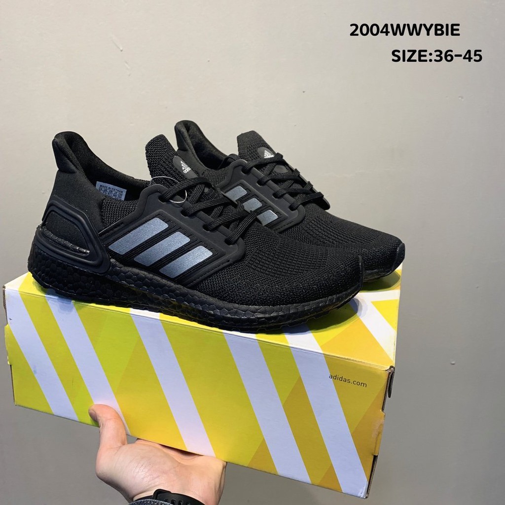 sock sneakers adidas