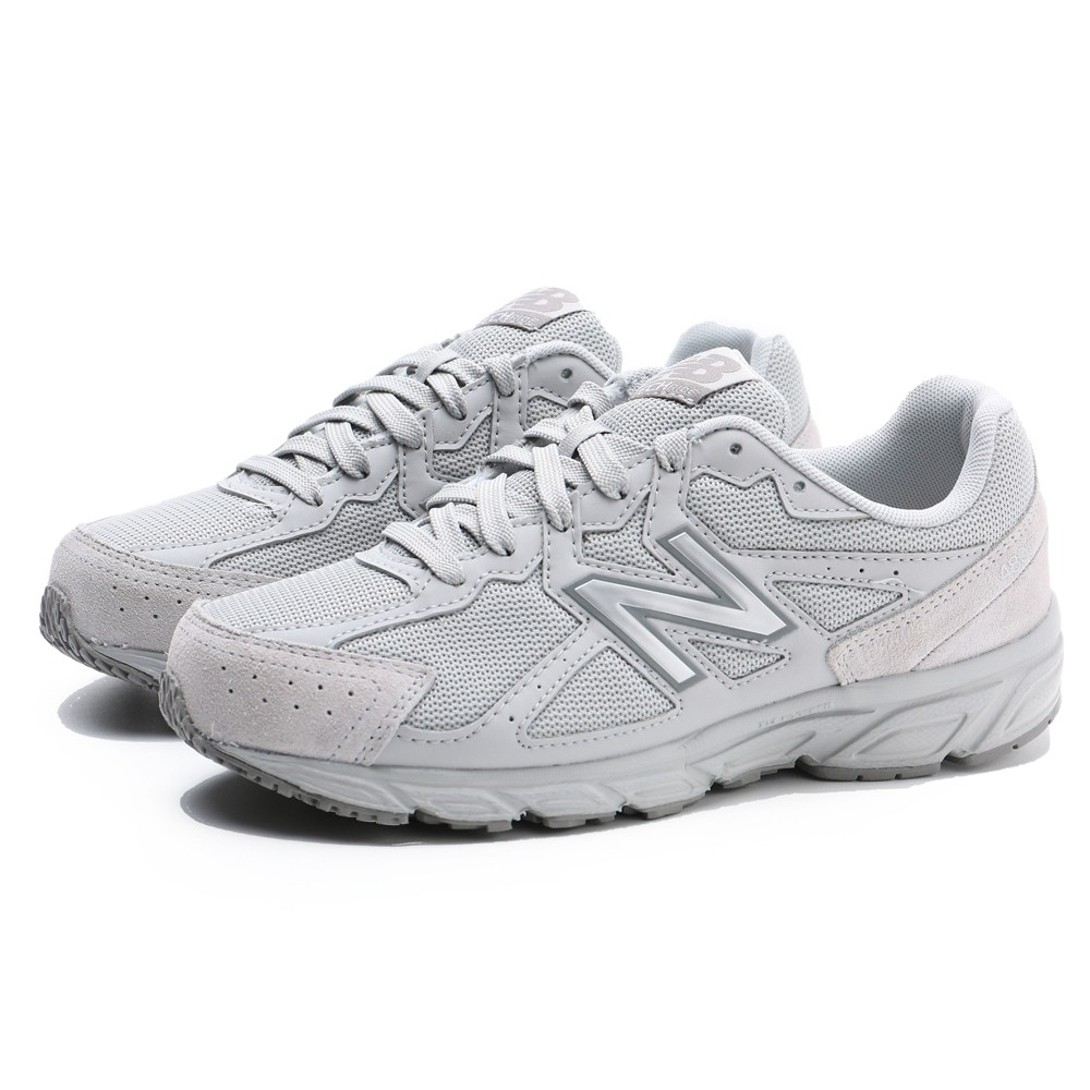 nb 480v5