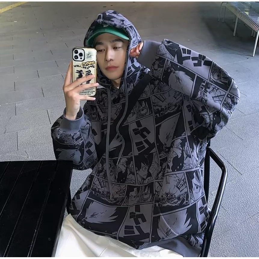 bg