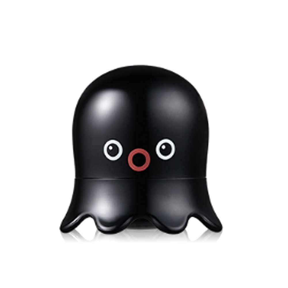 tako pore all in one cleansing stick