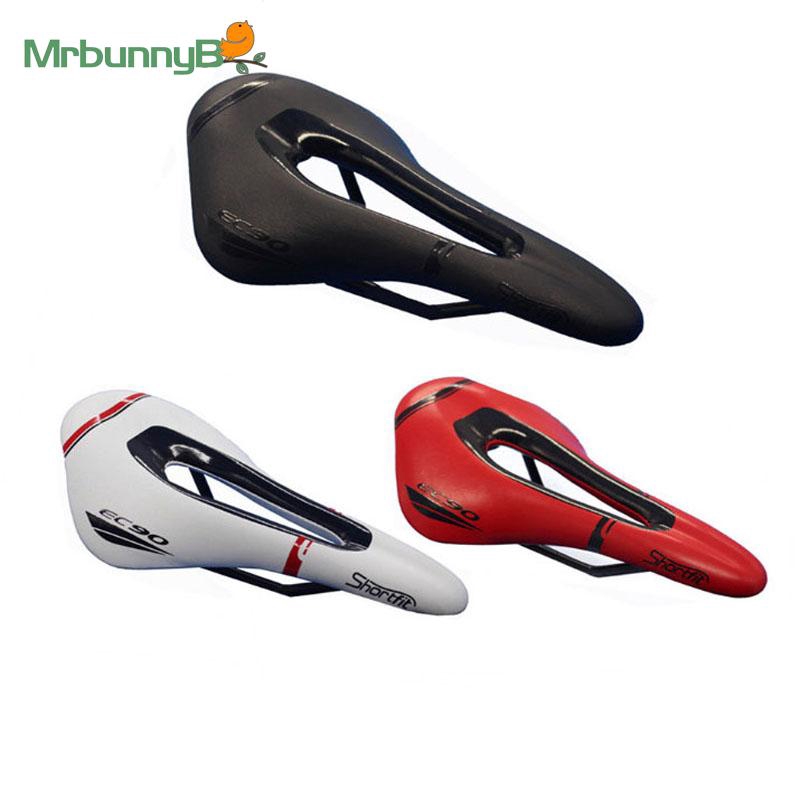 road bike spare parts